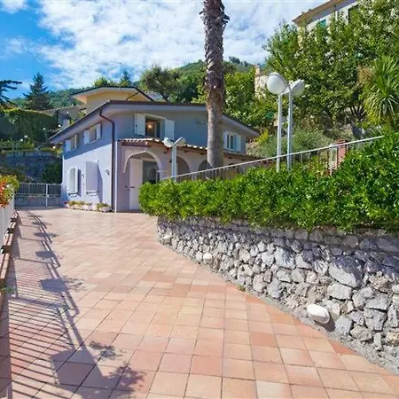 Vila Bianca