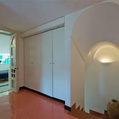 Vila Bianca Scala